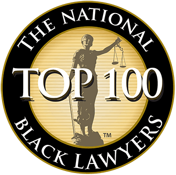 Top 100 National Black Lawyers