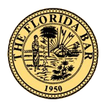 Florida Bar Member