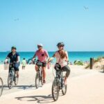 Bicycle Accident Laws in Miami: Know Your Rights as a Cyclist