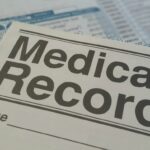 Can Any Doctor Access My Medical Records in FL? Explained