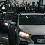 Navigating the Aftermath of Uber Accidents in Miami: Your Legal Guide