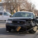 How to Report an Accident to Insurance: A Step-by-Step Guide